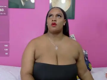 Bongacams Best Webcam of matureandhorny