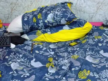 Bongacams Private Sex Chat of matureandhorny