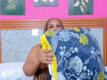 Bongacams Best Webcam of matureandhorny