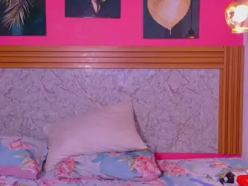 Bongacams Free Live Porn of matureandhorny