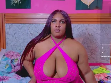 Bongacams Adult Video Chat of matureandhorny