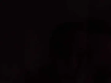 Bongacams Watch Live Sex Cams of Anasstasiz