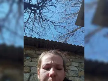 Bongacams Watch Live Sex Cams of Anasstasiz