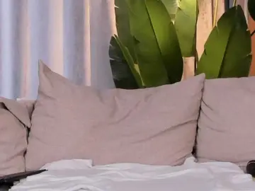 Bongacams Live Porn of BabeInBlush