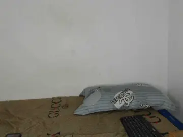 Bongacams Best live sex cam show of Belle255