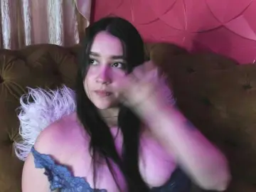 Bongacams Best Webcam of ChloeMiller