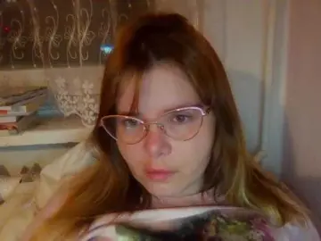 Bongacams Live Sex Cam of ElenaPleasure