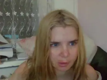 Bongacams Free Live Porn of ElenaPleasure