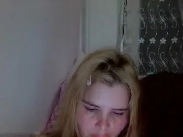 Bongacams Free Live Porn of ElenaPleasure