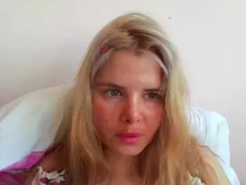 Bongacams Watch Live Sex Cams of ElenaPleasure