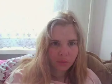 Bongacams Private Sex Chat of ElenaPleasure