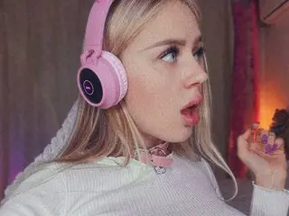 ElinaOcean