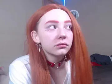 Bongacams Free Porn Cam of FlexxyLexy