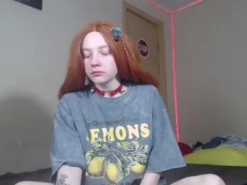 Bongacams Free Porn Cam of FlexxyLexy