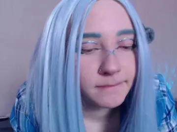 Bongacams Live Sex Cam of FlexxyLexy