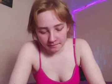 Bongacams Adult Webcam of FlexxyLexy