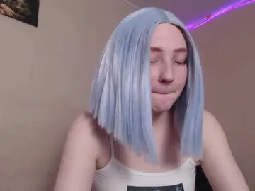 Bongacams Free Porn Cam of FlexxyLexy