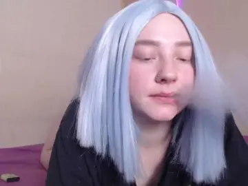 Bongacams Best Webcam of FlexxyLexy