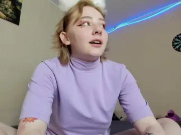 Bongacams Live Sex of FlexxyLexy
