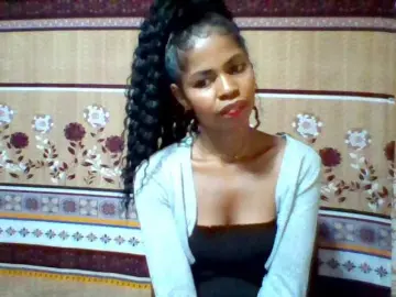 Bongacams Free Live Porn of Hanta11