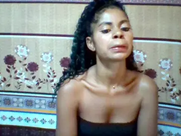 Bongacams Free Porn Cam of Hanta11