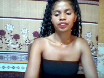 Bongacams Adult Webcam of Hanta11