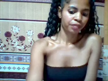 Bongacams Best Webcam of Hanta11