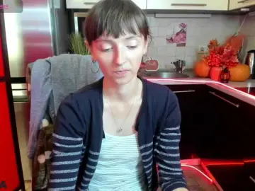 Bongacams Best live sex cam show of KathelinBrik
