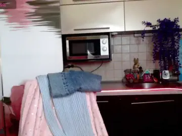 Bongacams Watch Live Sex Cams of KathelinBrik