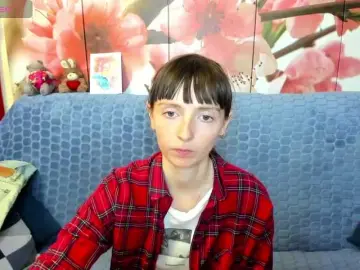 Bongacams Sex Chat of KathelinBrik