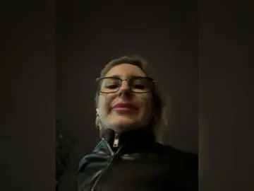 Bongacams Best live sex cam show of Miss-Fetish