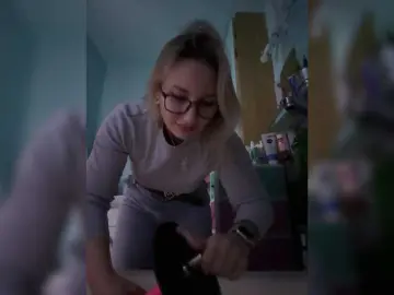 Bongacams Adult Webcam of Miss-Fetish