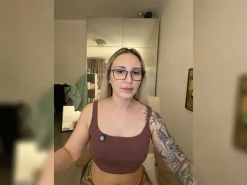 Bongacams Sex Chat of Miss-Fetish