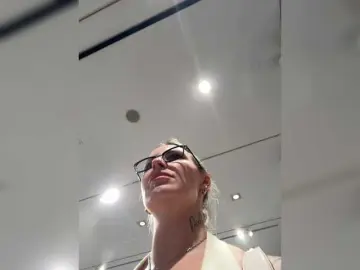 Bongacams Adult Video Chat of Miss-Fetish