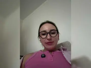 Bongacams Private Sex Chat of Miss-Fetish