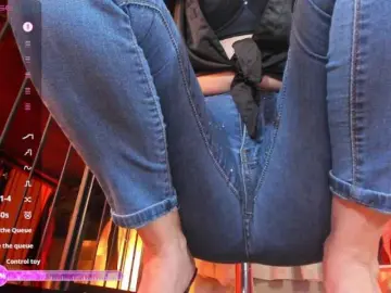 Bongacams Free Live Porn of MistressAndre