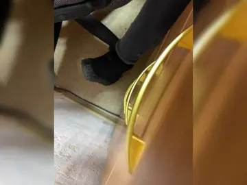 Bongacams Live Sex Cam of Molii-Molii35