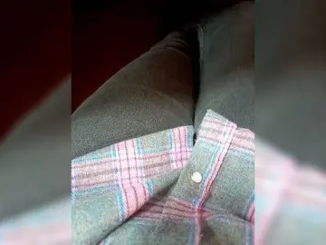 Bongacams Live Sex Cam of Molii-Molii35