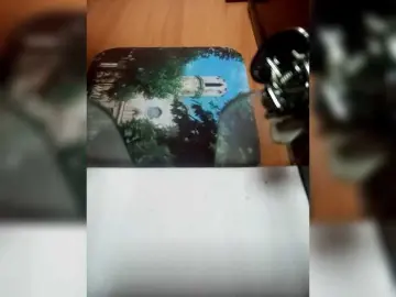 Bongacams Live Sex Cam of Molii-Molii35