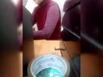 Bongacams Adult Webcams of Molii-Molii35