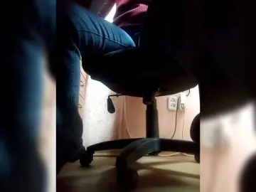 Bongacams Free Live Porn of Molii-Molii35