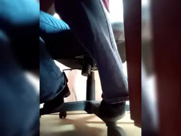 Bongacams Free Live Porn of Molii-Molii35