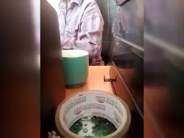 Bongacams Best live sex cam show of Molii-Molii35