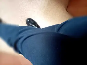 Bongacams Free Porn Cam of Molii-Molii35