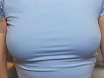 Bongacams Free Live Porn of OrsonHodge
