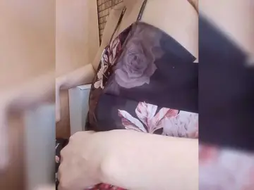 Bongacams Adult Video Chat of Vitaminka0572