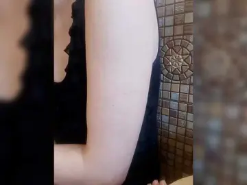 Bongacams Free Porn Cam of Vitaminka0572