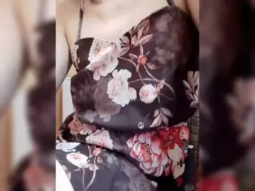 Bongacams Best live sex cam show of Vitaminka0572