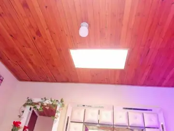 Bongacams Watch Live Sex Cams of Yelena-mutiz