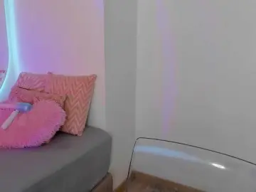 Bongacams Best live sex cam show of Carolalen
